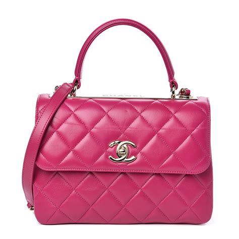 pink chanel bag|pink chanel bags on sale.